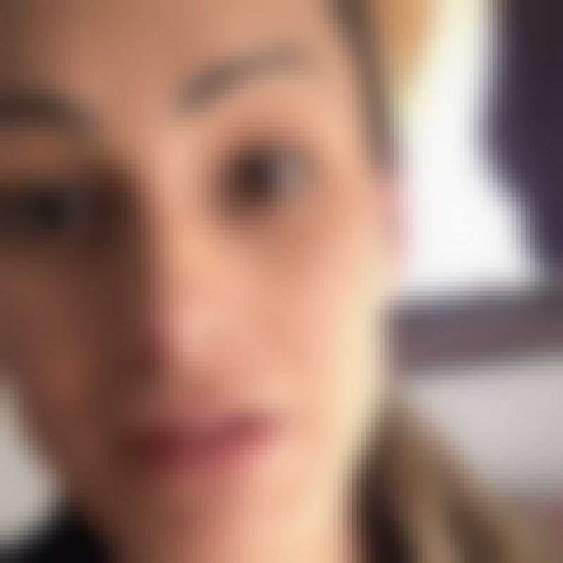 veronica kim Lamond, 40, Corsham