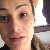veronica kim Lamond, 40, Sutton On Hull