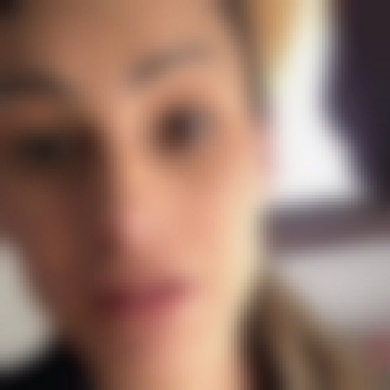 veronica kim Lamond, 40, Dzuunmod