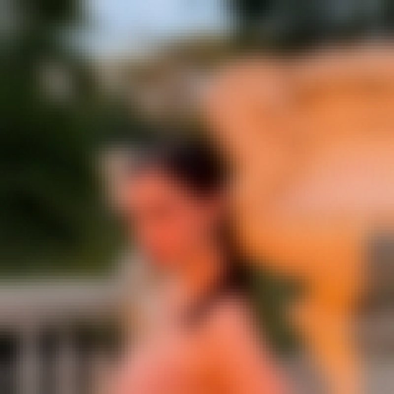 Victoria, 25, Pakistan