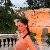 Victoria, 25, Canapi