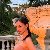 Victoria, 25, Reiskirchen