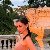 Victoria, 25, Peixe