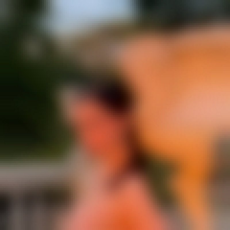 Victoria, 25, Meppel