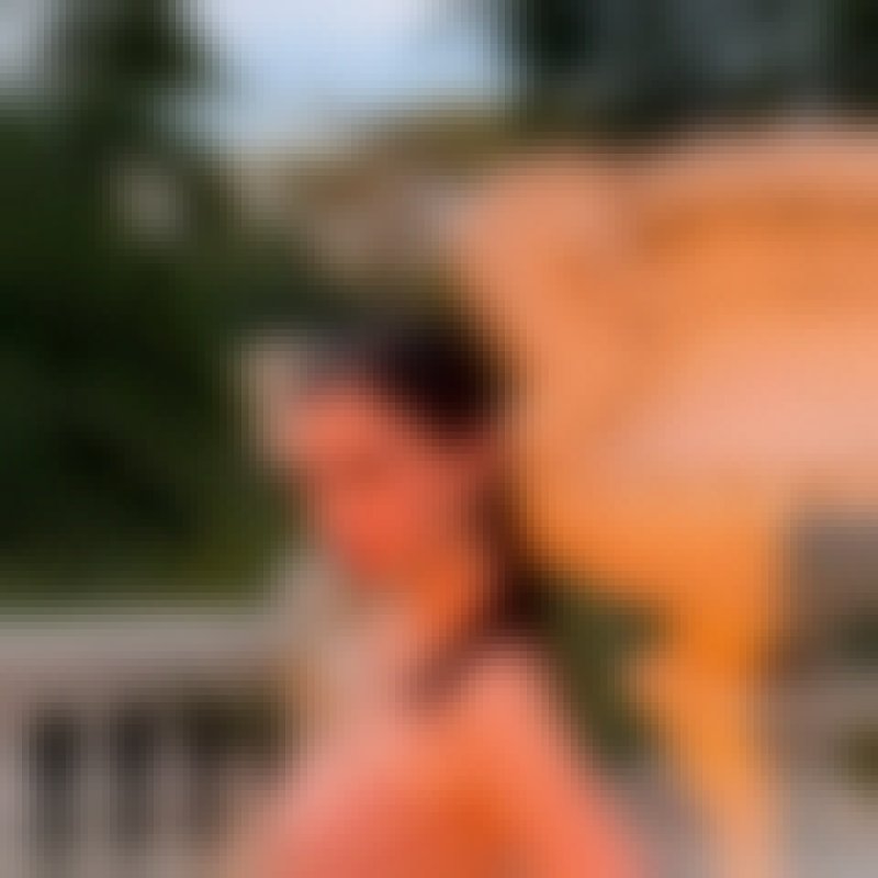 Victoria, 25, Alatri