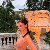 Victoria, 25, Rockhampton