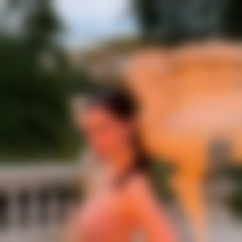 Victoria, 25, Woking Byfleet