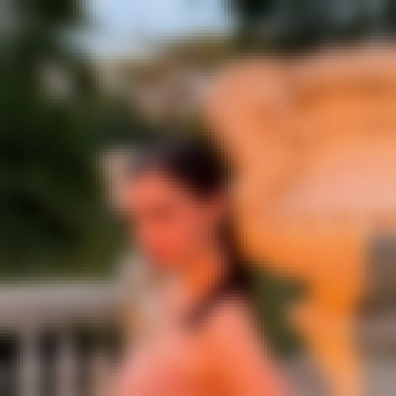 Victoria, 25, Upernavik