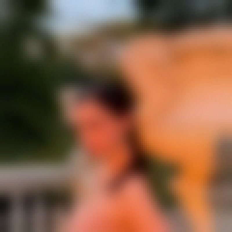 Victoria, 25, Turkey