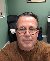 Austin Scott, 64, Taebaek