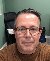 Austin Scott, 64, Latvia