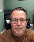 Austin Scott, 64, Kesap