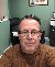 Austin Scott, 64, Chahar Borje Qadim