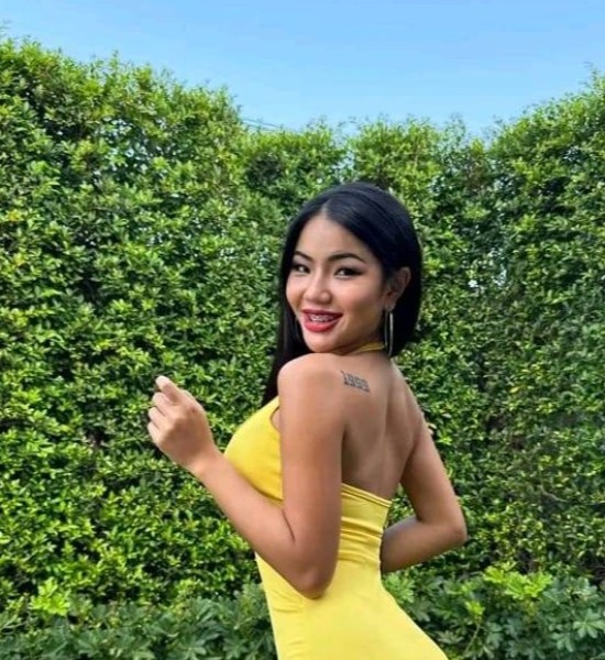 Vannessa, 32, 25 anafaelrriba b3 z110