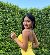 Vannessa, 32, San Jorge