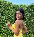 Vannessa, 32, Behat