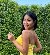 Vannessa, 32, Neuchtel