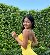 Vannessa, 32, Kuwait