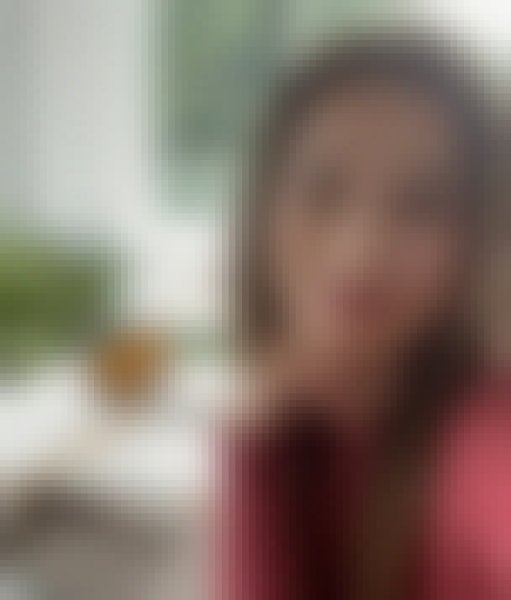 susan, 34, Zaboli