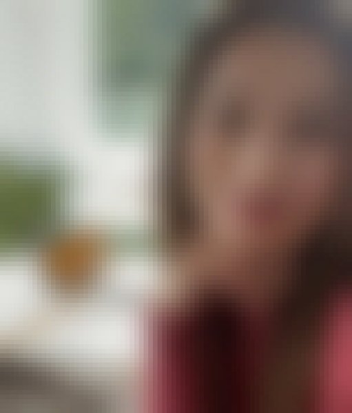 susan, 34, Madagascar