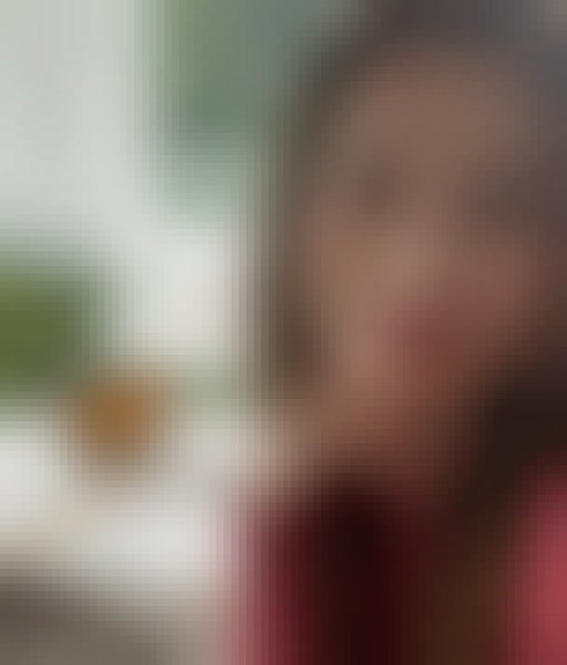 susan, 34, De Pinte