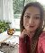 susan, 34, De Witt