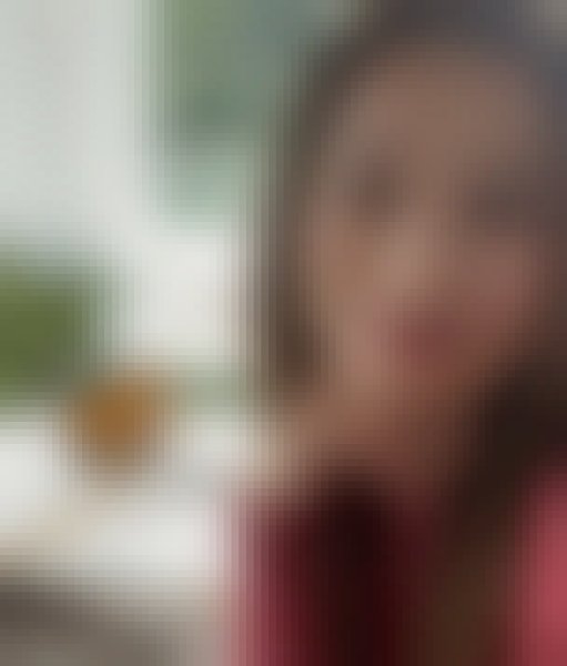 susan, 34, Benin