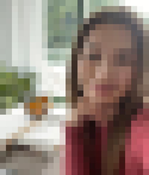 susan, 34, Germany