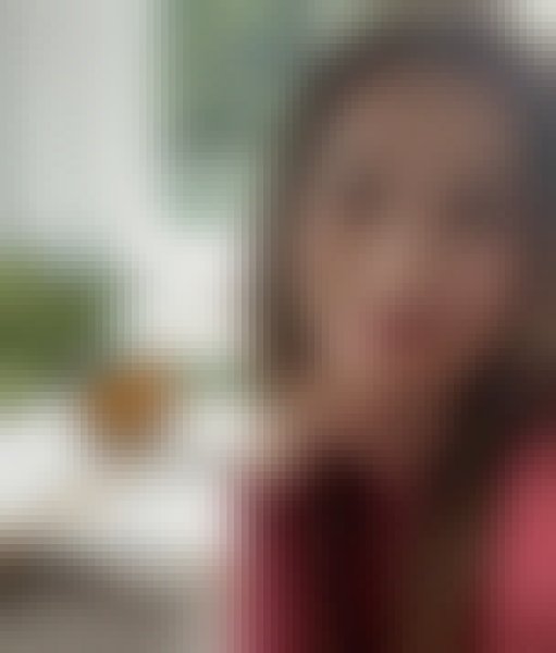 susan, 34, Netherlands