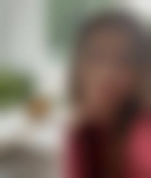 susan, 34, Lisieux