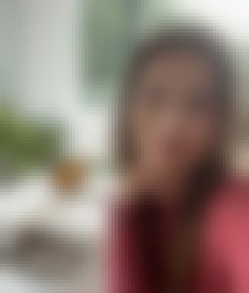 susan, 34, Sitalpur