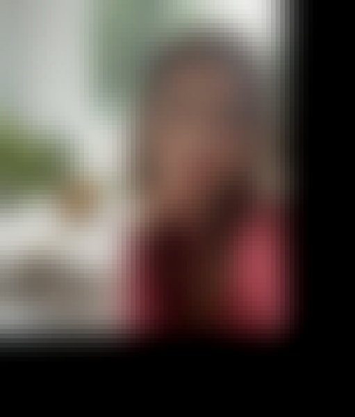 susan, 34, Bjah