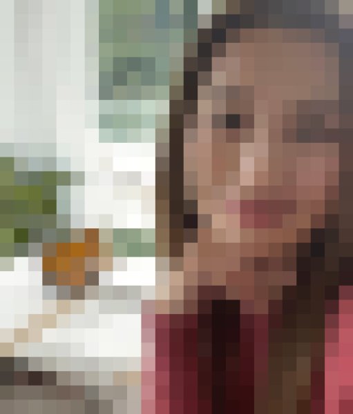 susan, 34, Toliary