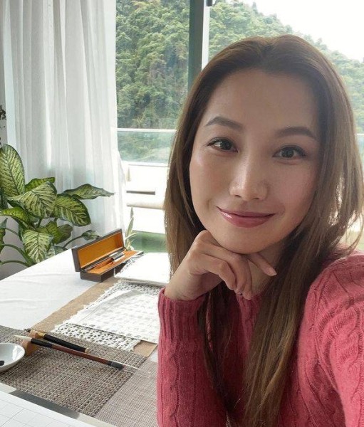 susan, 34, Salyan