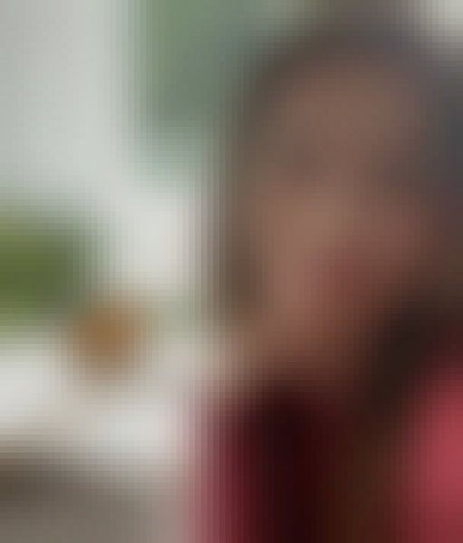 susan, 34, Durango