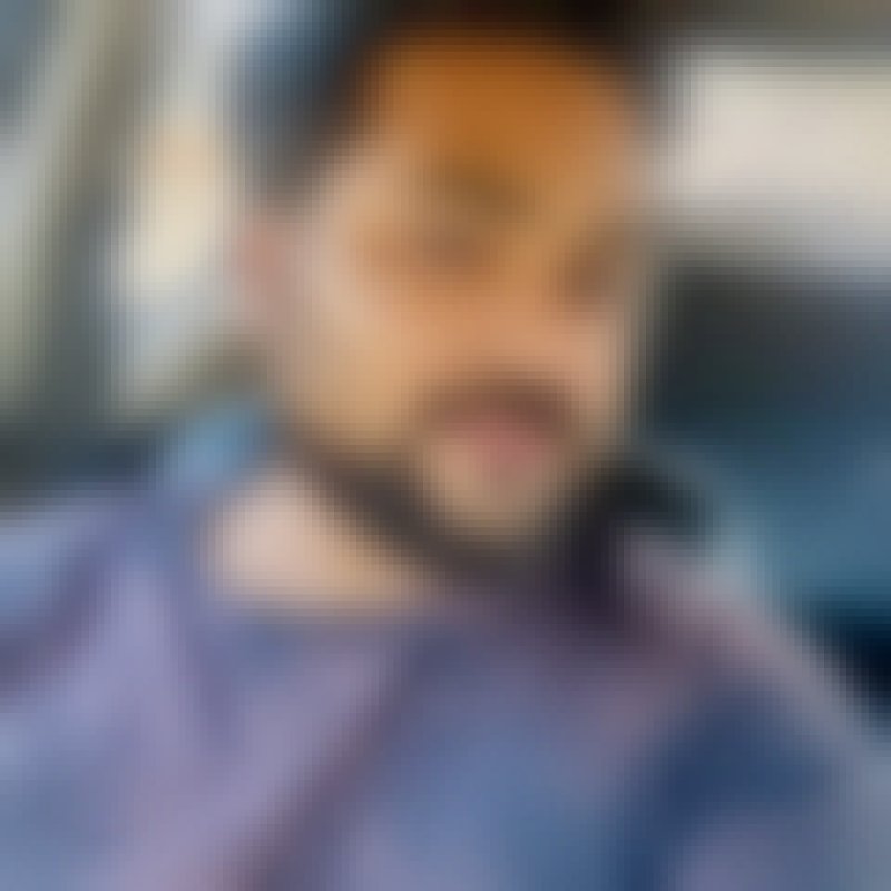 Sashwat, 30
