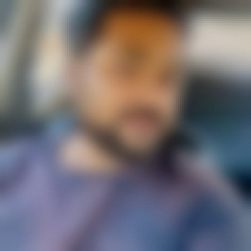 Sashwat, 30, Aringay