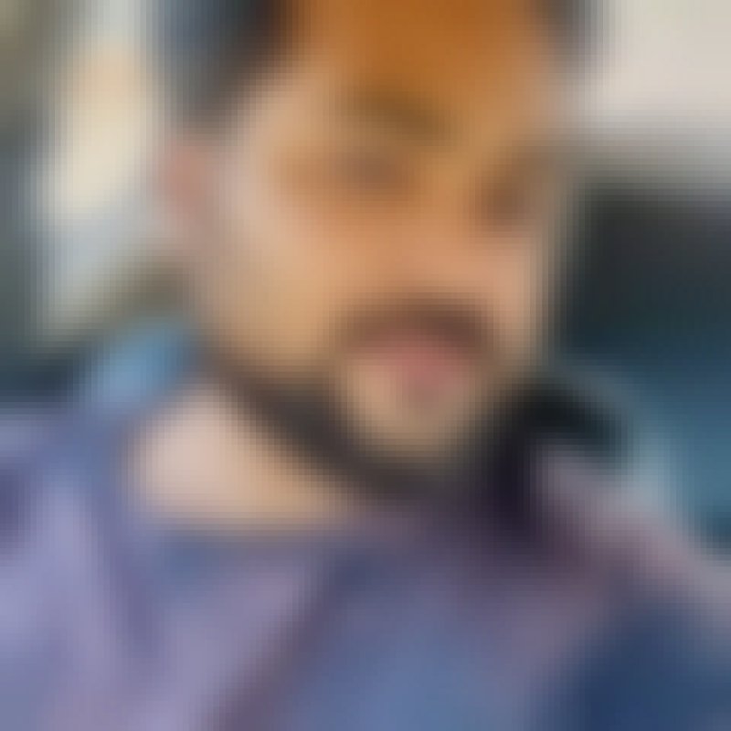 Sashwat, 30, Luxembourg