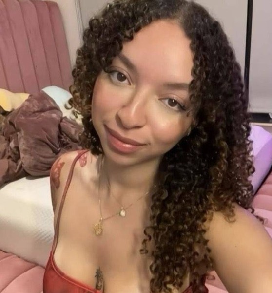 Ellyas, 30, Bawali