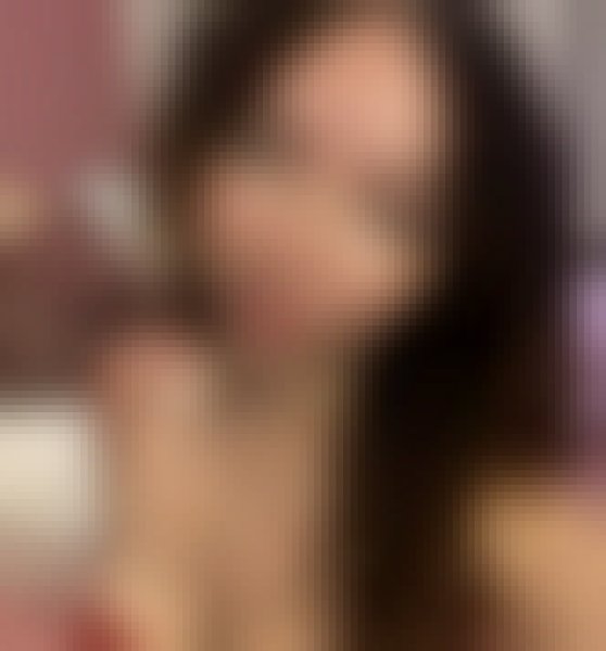 Ellyas, 30, Vadattr