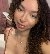 Ellyas, 30, Namibia