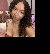 Ellyas, 30, San Ignacio Cohuirimpo