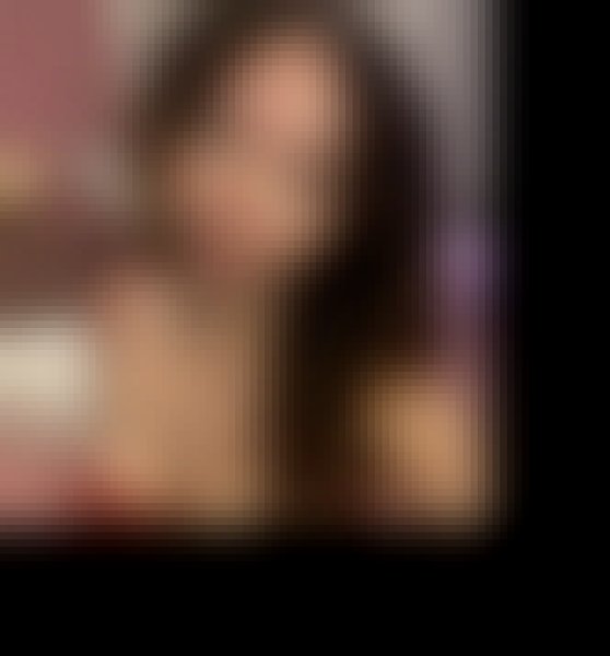 Ellyas, 30, Belluno