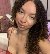 Ellyas, 30, Kerema