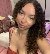 Ellyas, 30, Germany