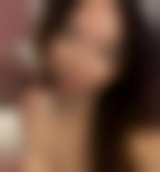Ellyas, 30, Germany