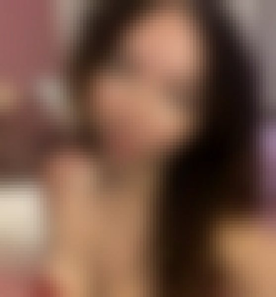 Ellyas, 30, Verucchio
