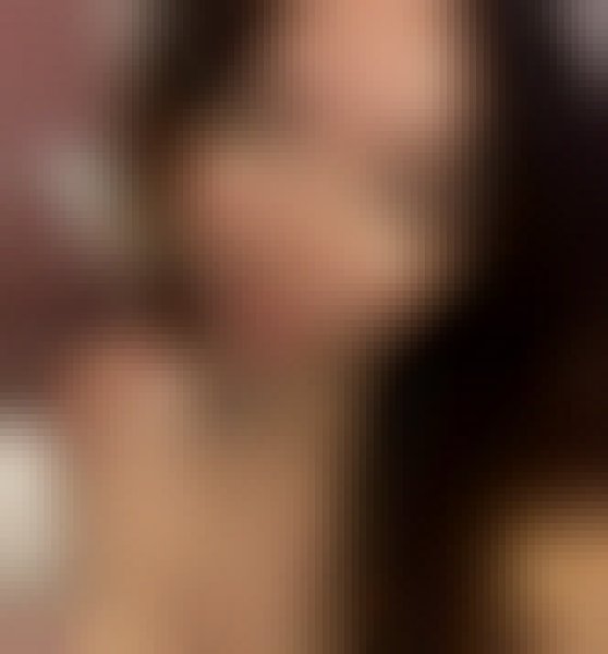 Ellyas, 30, Polomolok