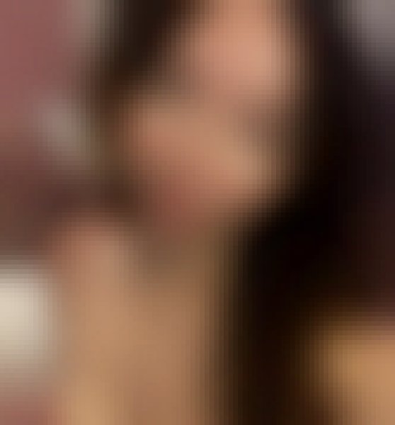 Ellyas, 30, Toyama