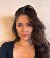 Deborah, 41, Namibia